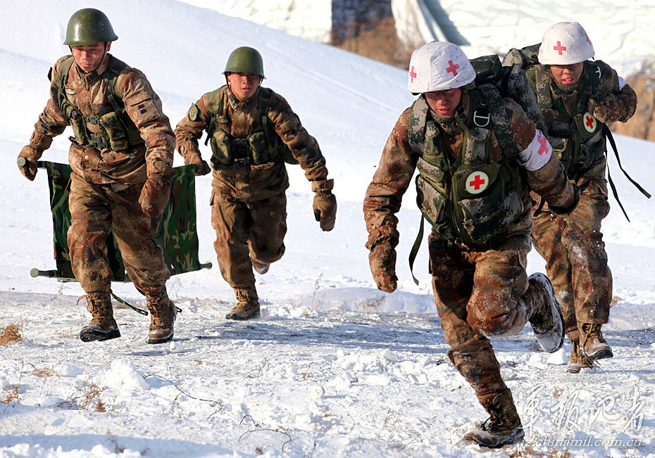 ʵ�Ľ�ž�ս�����ھ�Ԯ����