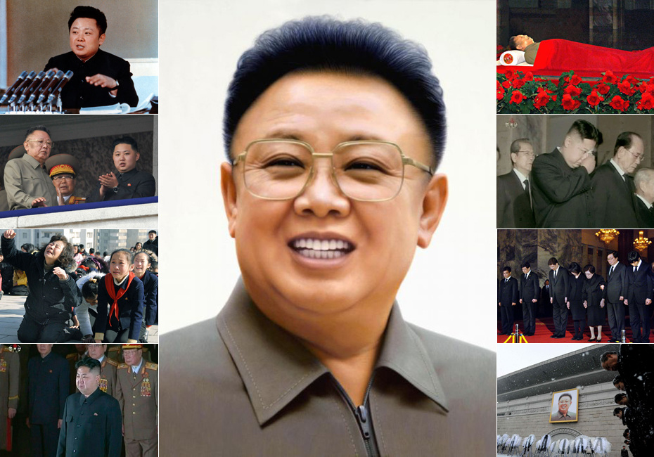 �����쵼�˽���������ͼƬ�����ع�