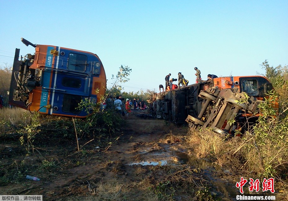 ̩���ϲ�һ�ؿ��г��ѹ� ��1��120����