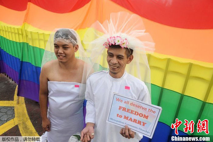 图刊不疯魔不成活小蜜蜂