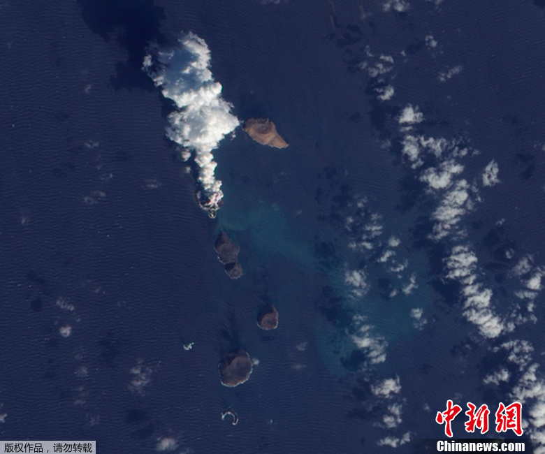 �캣���׻�ɽ�緢 �ҽ��ѻ����µ�