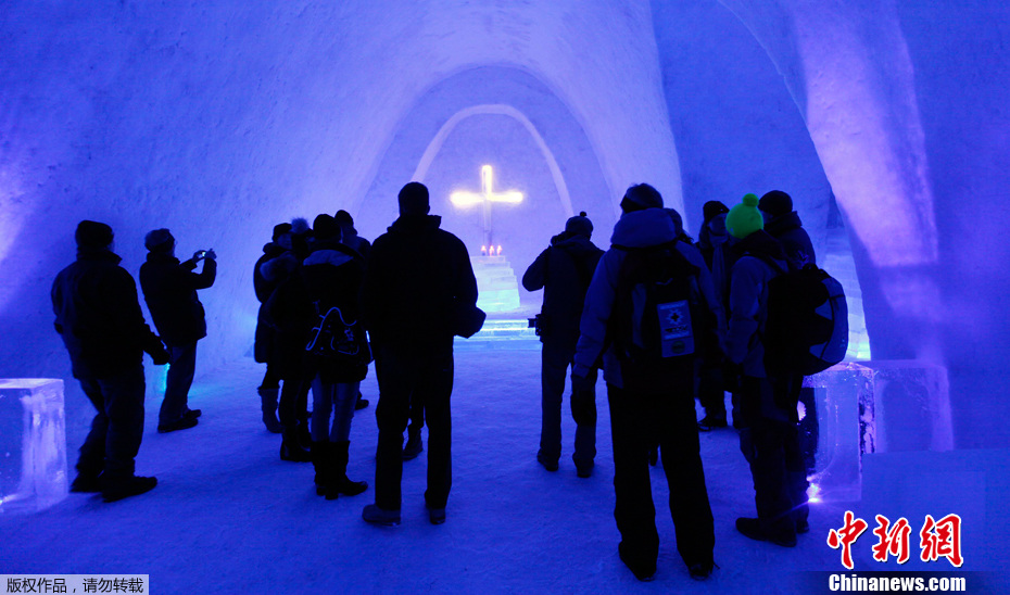 ��ѩ��������¹�