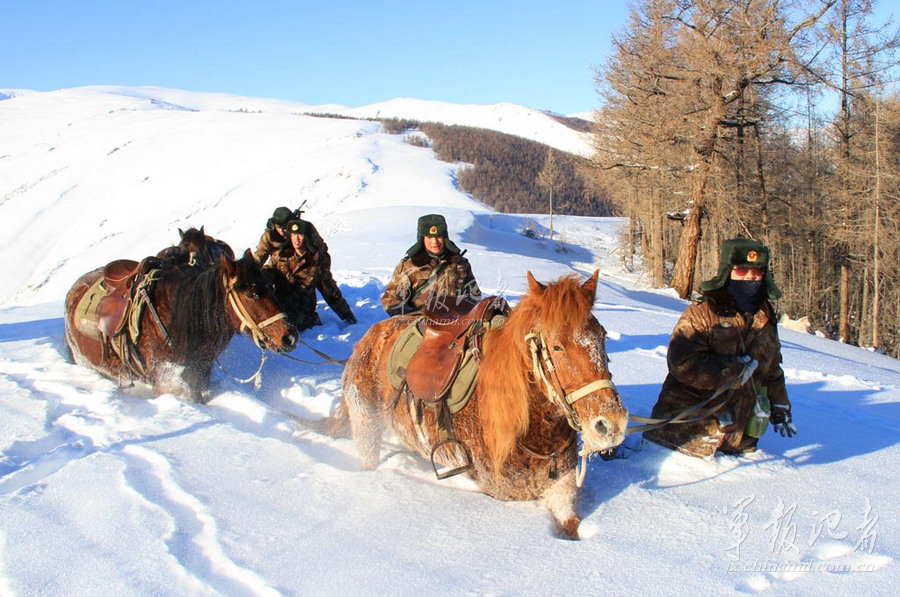 ��30�桰ѩ���µ����ٱ�Ϊ��������ط�