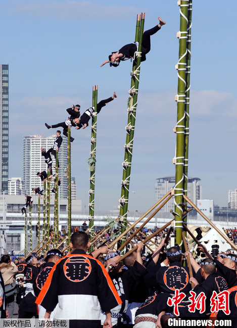 �ձ���������������ϰ ����Ա����������ˣ