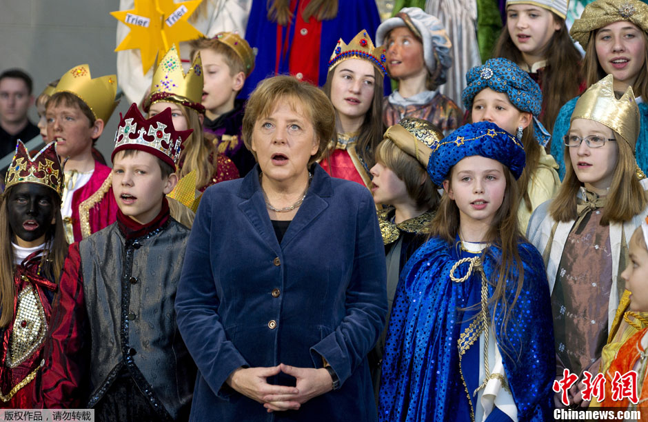 Ĭ�˶���Сʥ���質���ǹ���