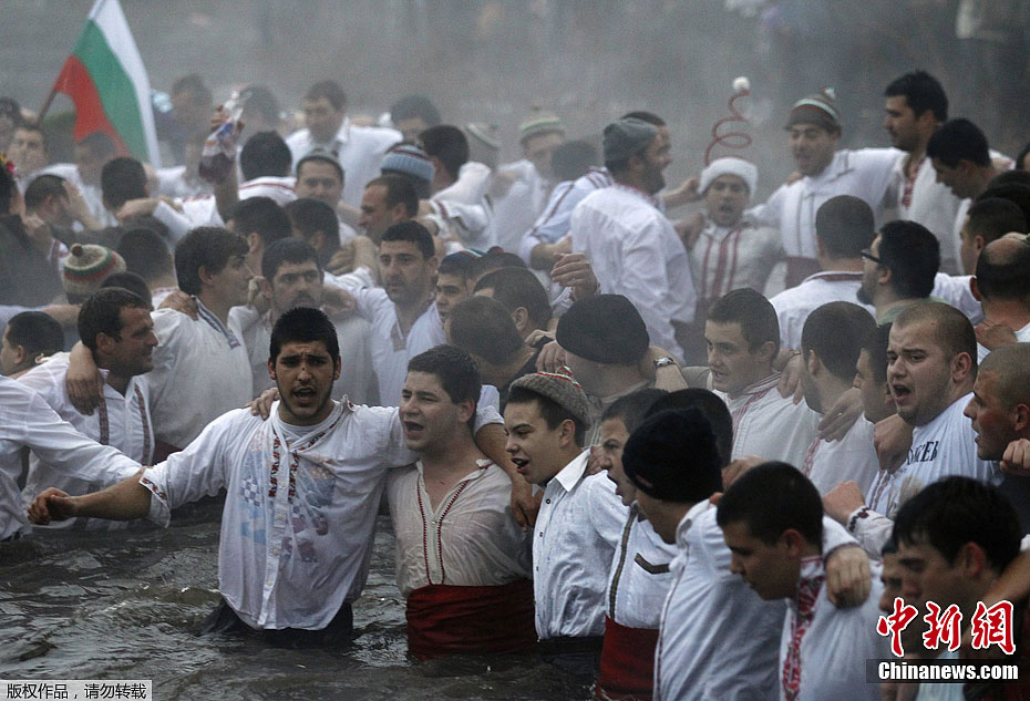 �����������ӱ��������� �������尲��