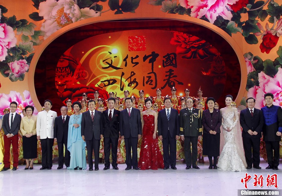 �����ֳ�ϯ�ۿ����ĺ�ͬ����2012ȫ���Ȼ����´�����