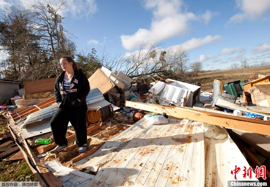 �������������������紵Ϯ 15����