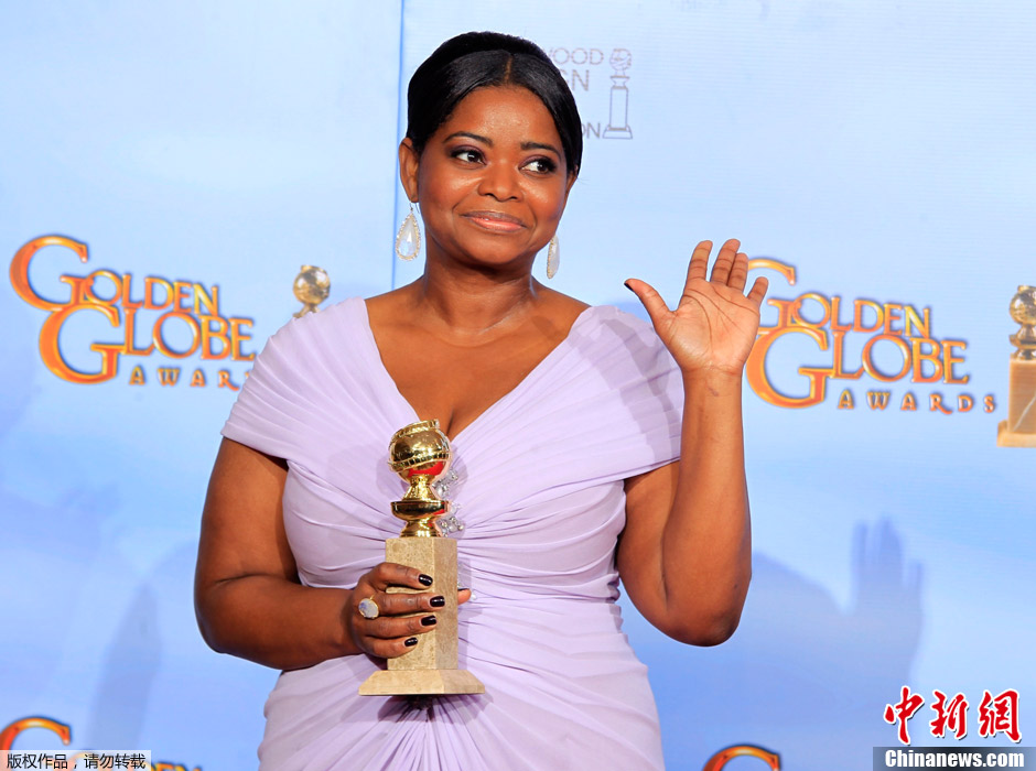 ��69�����  �¿���ά��·˹��ɪ�����Ů���