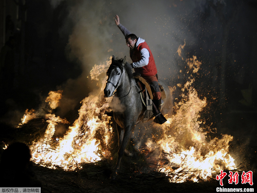 ��������ףʥ������� ��ʿ������Խ����