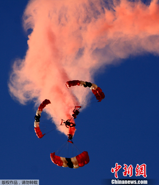 2012���ֹ��ʺ�չ��Ļ ���б�����ʷ׳�