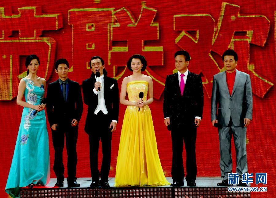 2012�����Ӵ������ż�Ӱ