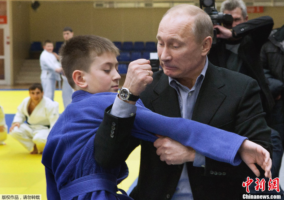 �վ��Ӳ�������� ��Сѡ�ֱ�������
