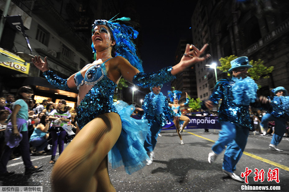 ������񻶽����ݻ���Ѳ��