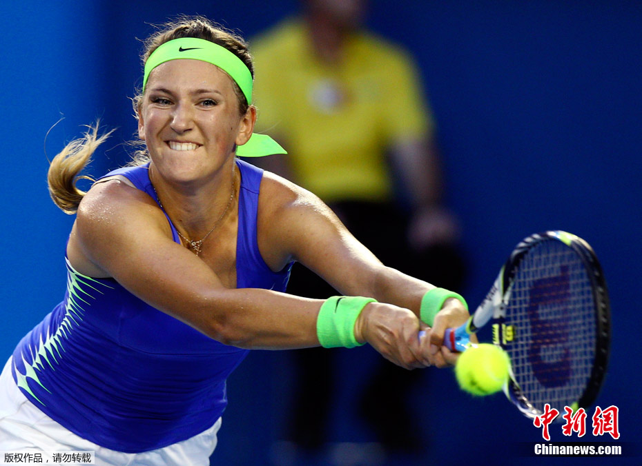 �����׿�����ɯ�����޶�ð���Ů���ھ�