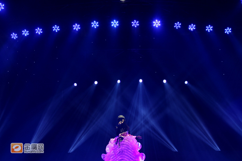 ����Ө���ϴ���δ�ع����� �߿Ƽ����׷ۺ쳤ȹ