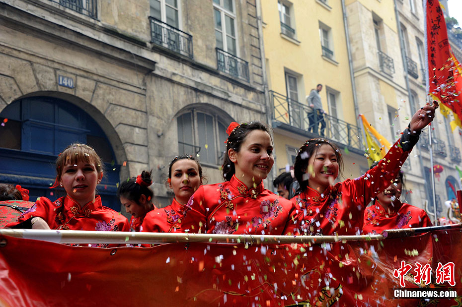 ������д��ڲ�ױ���� �����ɿ񻶺���