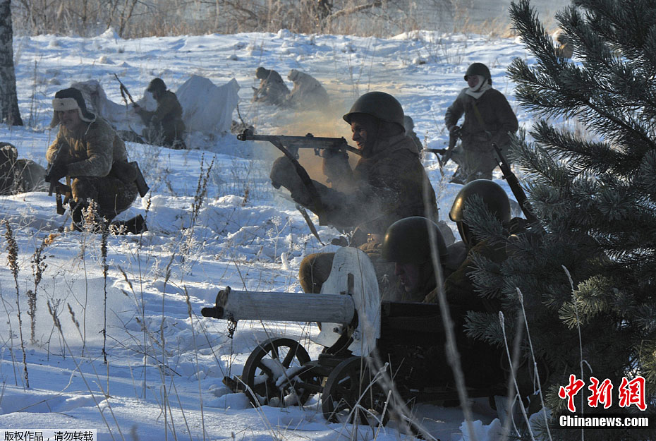 �����֡���սս���������������ս��68����