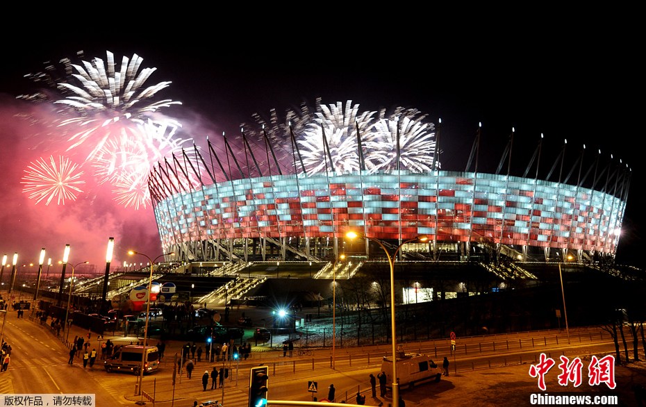 2012ŷ�ޱ���Ļʽ������ʽ���