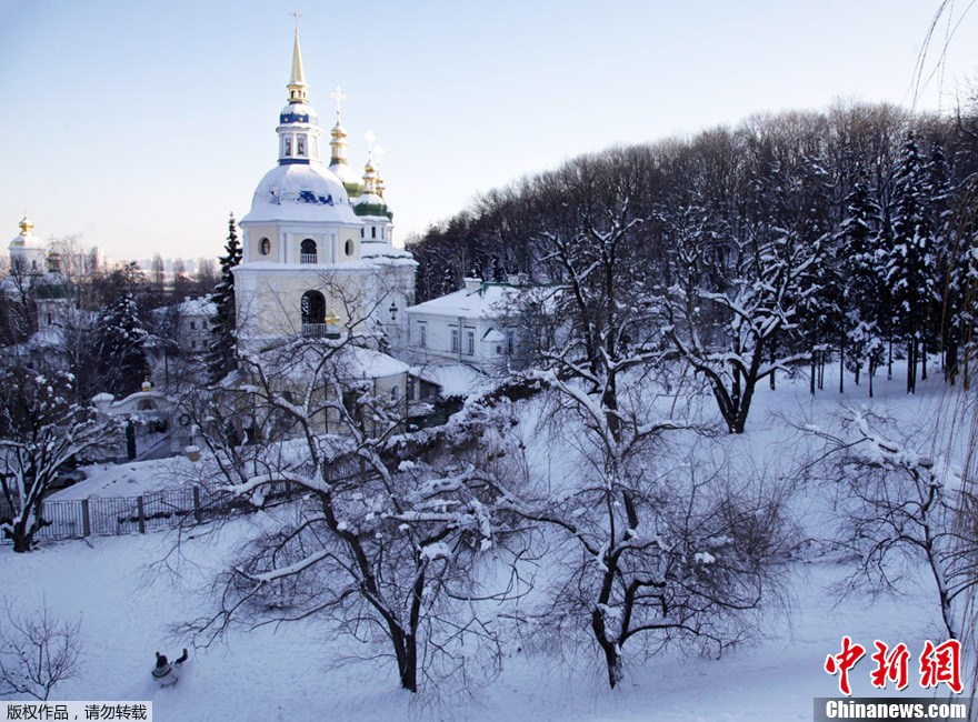 ����ϯ����ŷ����ʮ�˱����� ��ؽ������״̬ 