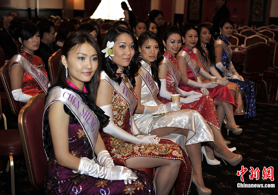 ȫ������С���ѡ��������ɽ�ɽ