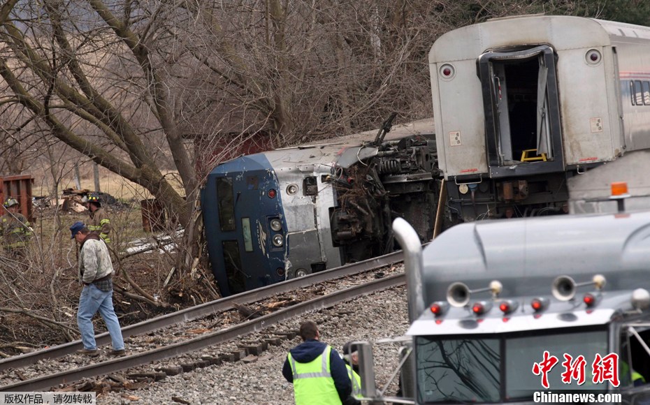 ��һ�г��뿨����ײ�²����ѹ� 10������