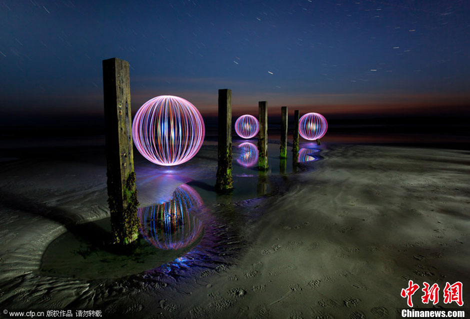 Ӣ����Ӱʦ���Ϳѻ ��¼�����Ӱӡ��