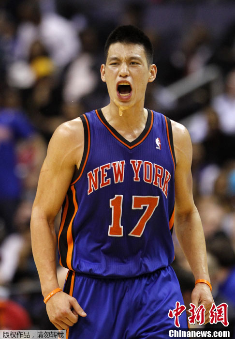 NBA��������Ա�������ȡ��˫ �����˹ʤ���