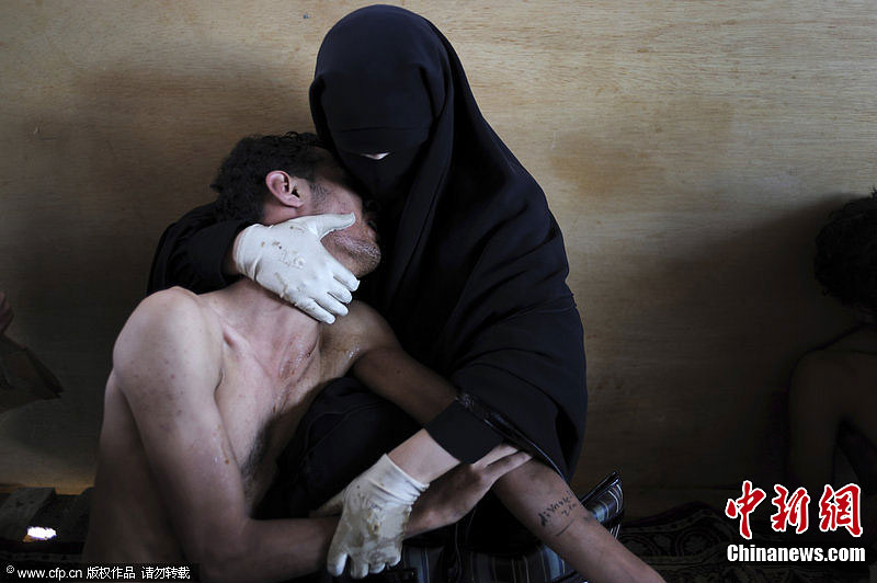 ��55������������Ӱ������WPP������