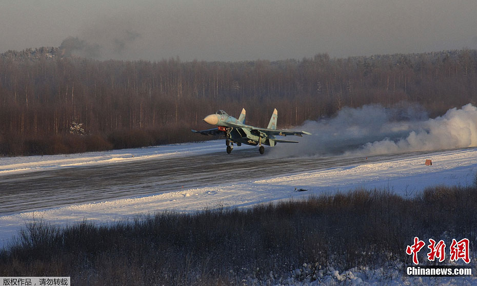 ����˹�վ��Ϻ���ѵ��