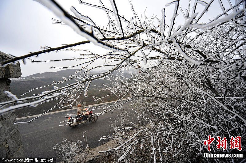 ������������ ��������ڡ