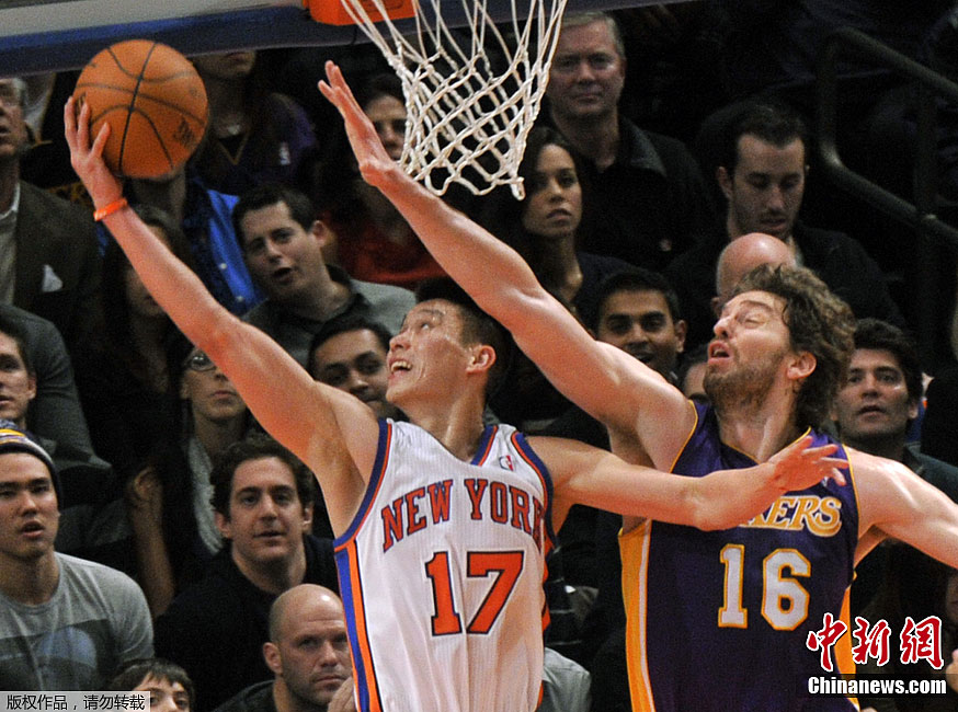 NBA������������������˹ʤ���� ����38��