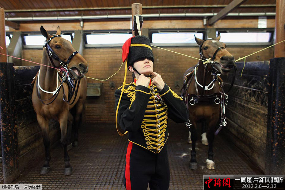 һ��ͼƬ���ž��⣨2.6-2.12��——��װ����