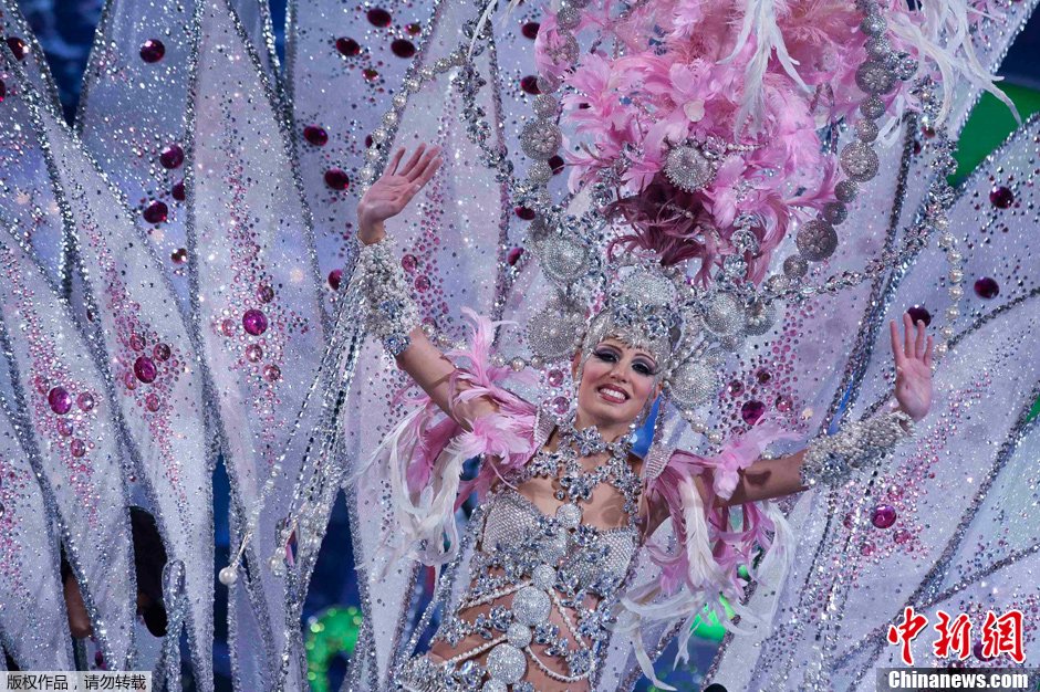 2012�񻶼� ����������ݾ����Ӿ�ʢ��