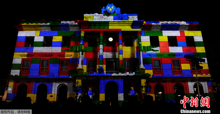 ���������ж����ƹ��� ��������λ�����