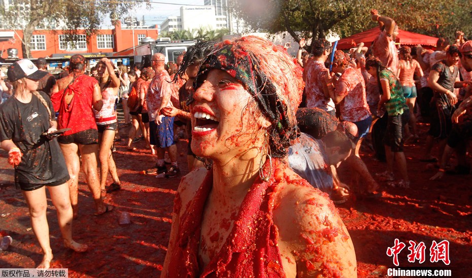 �������������ݷ��Ѵ�ս ����25000��������