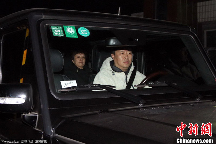 ��Ĭ������������ �Ź��������ҹ�㲽���