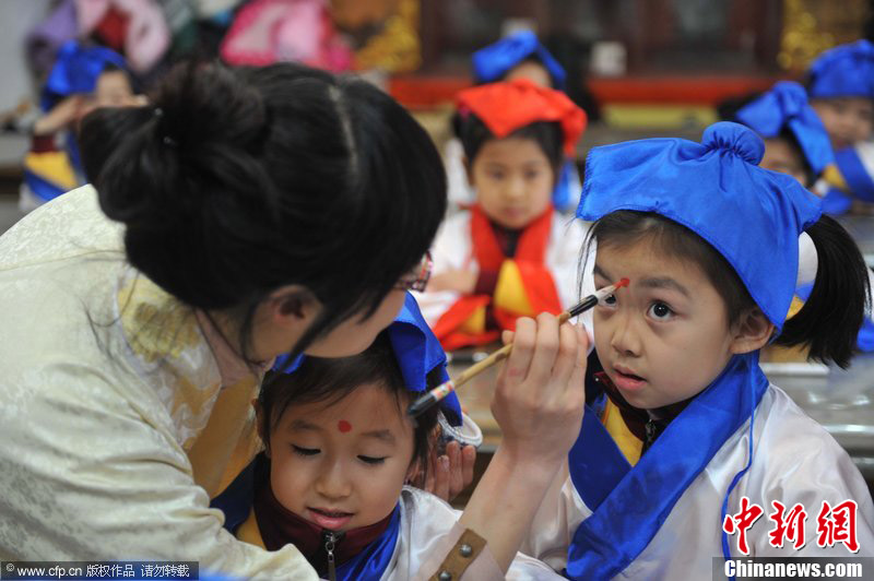 ȫ����Сѧ½����ѧ ����һСѧ���п�����