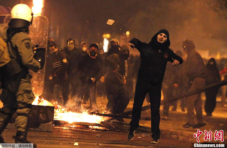 ϣ�����ͨ���½�����ʩ �����Ͻֿ���