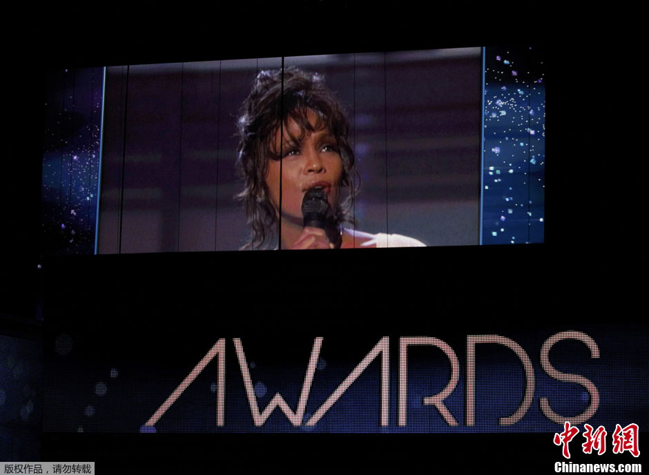 ������·��˹��ȥ�� �����������¾�����