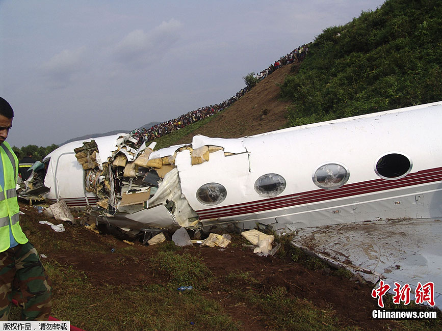 �չ�(��)��ͳ��������ʧ�� 5��ɥ��