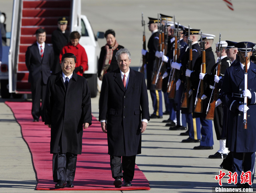 ϰ��ƽ�ִﻪʢ�ٿ�ʼ������������ʽ����