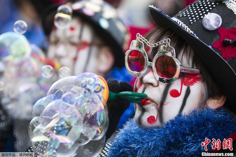 ��ηŷ�޼��� ���߸�ְ���μӰ��ֿ񻶽�