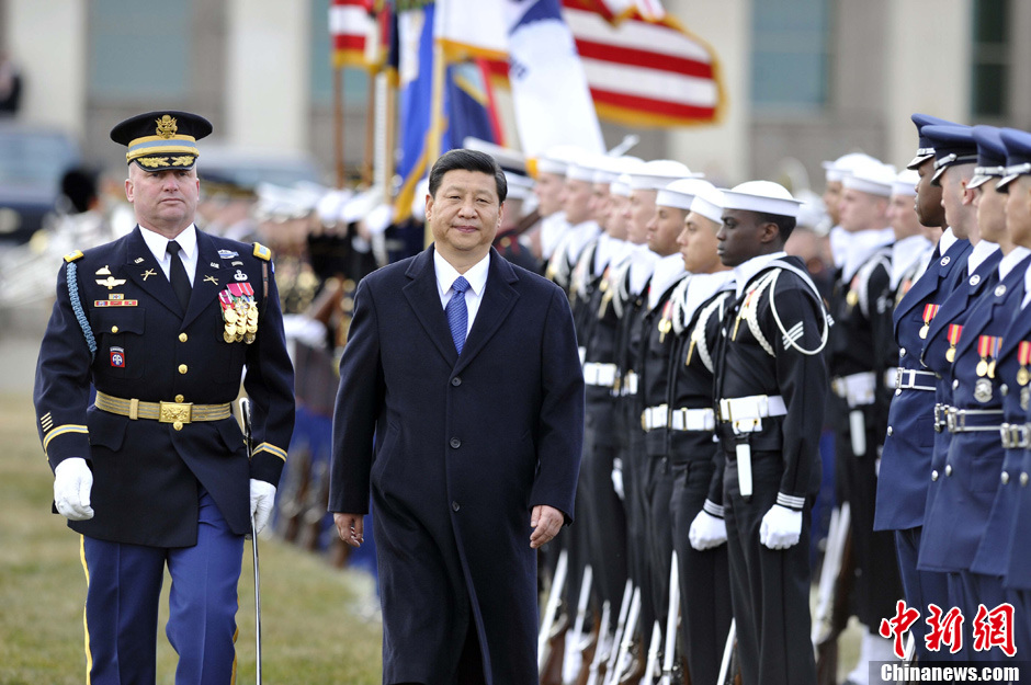 ����������������ʽ��ӭϰ��ƽ����