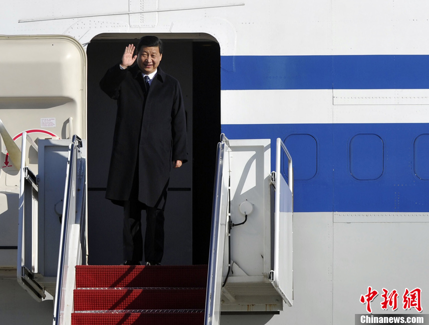 ϰ��ƽ��������ͼƬ���Żع�——�ִﻪʢ��