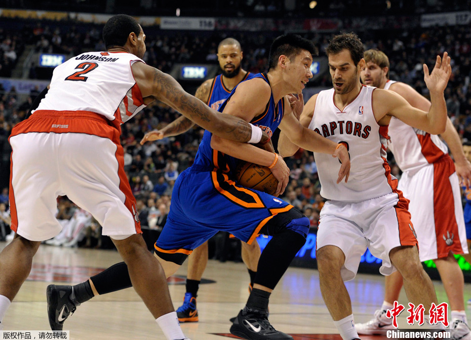 NBA�������������27�� �����˹90-87��ɱ����