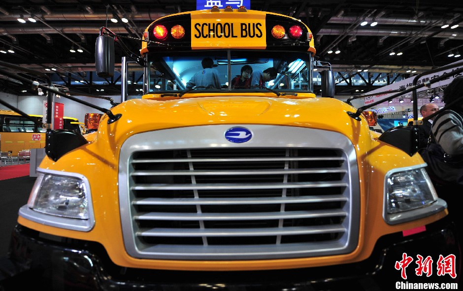 ��������У��չ���� �������ӡ�У���״ν���