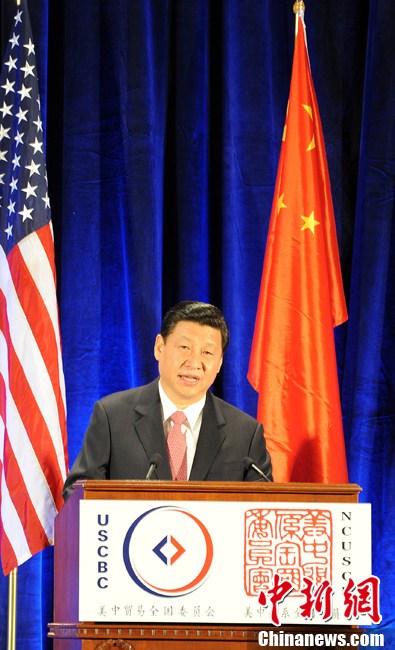 ϰ��ƽ�������Ѻ����延ӭ�����Ϸ����ݽ�