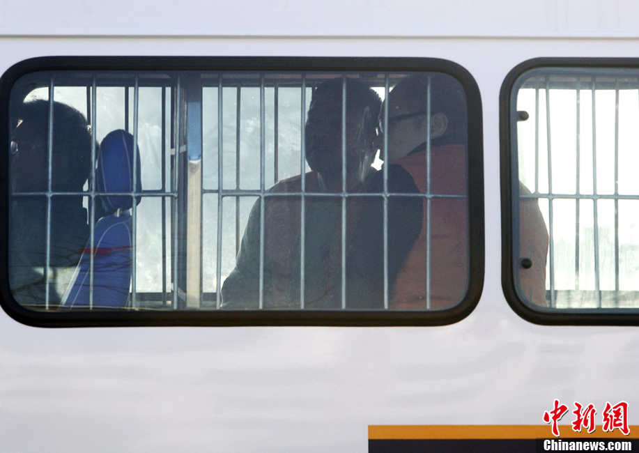 �й���̳���İ�һ������ �ƿ��ܱ���7��