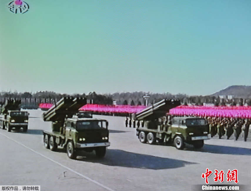 ���ʾ����ı�ʽӭ�����յ���70����